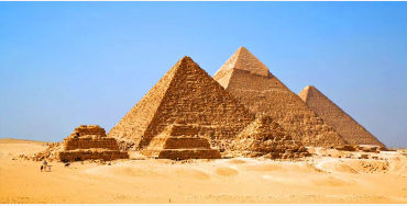egyptians, egypt facts, facts about egypt, egyptian gods, egyptian cat, egyptians, afterlife