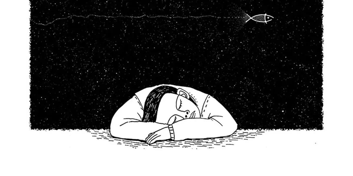 dream facts, facts about dreaming facts, learning in dream, niels bohr