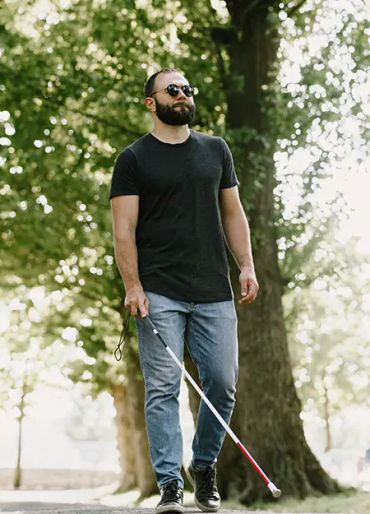 dream facts, facts about dreaming facts, learning in dream, niels bohr