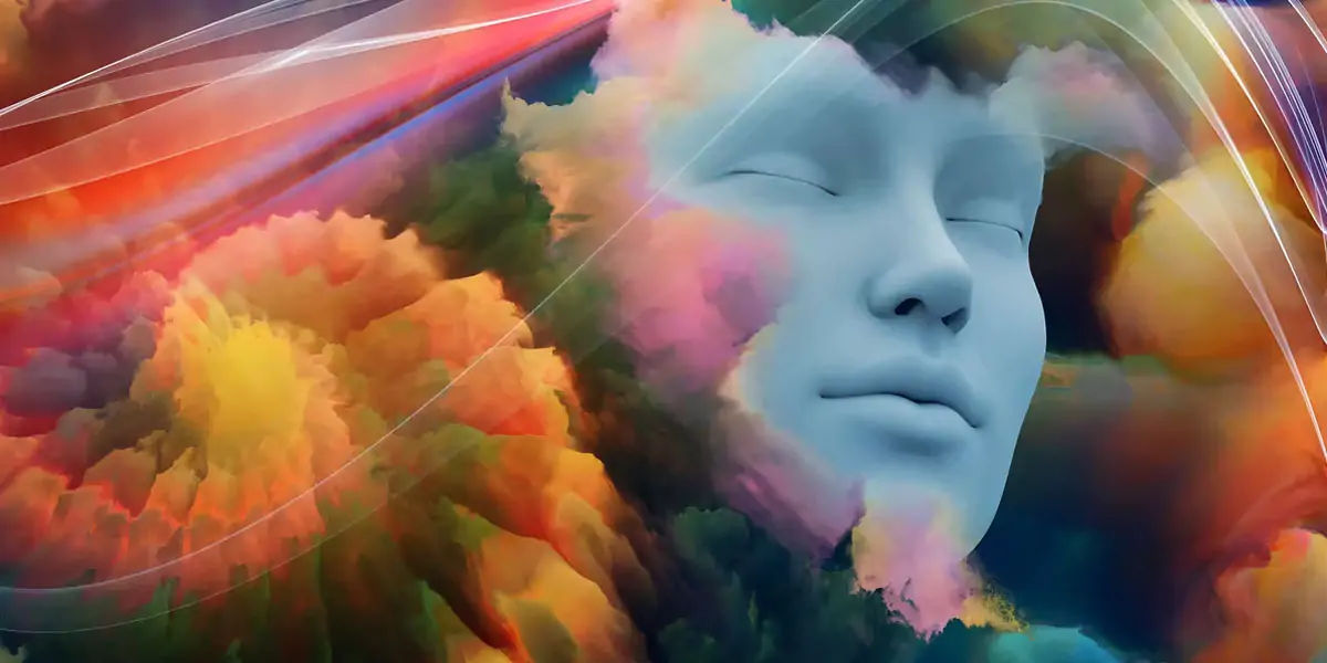 dream facts, facts about dreaming facts, learning in dream, niels bohr