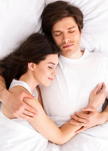 dream facts, facts about dreaming facts, learning in dream, niels bohr