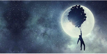 dream facts, facts about dreaming facts, learning in dream, niels bohr
