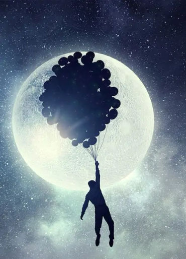 dream facts, facts about dreaming facts, learning in dream, niels bohr