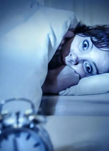 dream facts, facts about dreaming facts, learning in dream, niels bohr