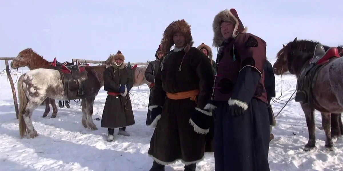 mongolia, facts about mongolia, mongolia facts, mongolians, mongolia vs china