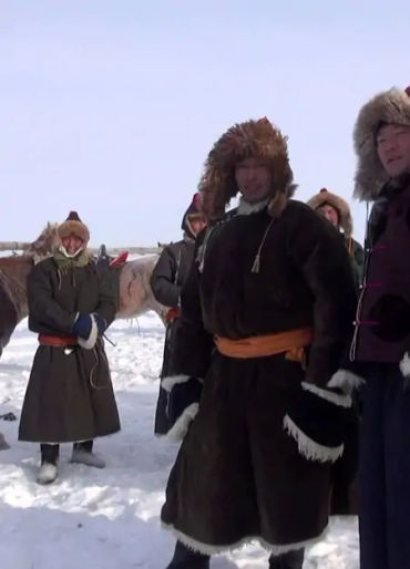 mongolia, facts about mongolia, mongolia facts, mongolians, mongolia vs china