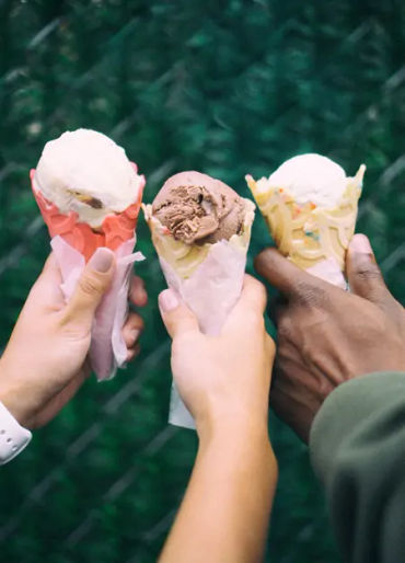 mongolia, facts about mongolia, mongolia facts, mongolians, mongolia vs china