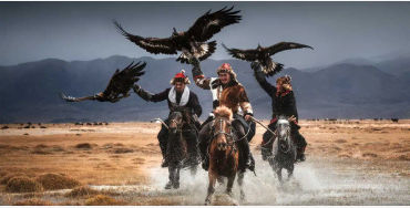 mongolia, facts about mongolia, mongolia facts, mongolians, mongolia vs china