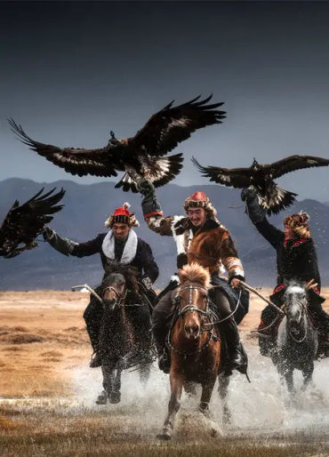 mongolia, facts about mongolia, mongolia facts, mongolians, mongolia vs china