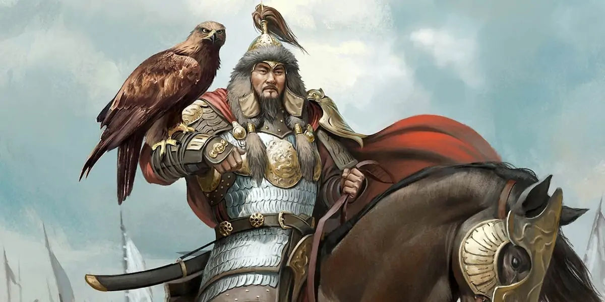 mongolia, facts about mongolia, mongolia facts, mongolians, mongolia vs china, mongols, genghis khan