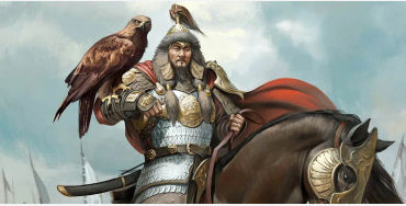 mongolia, facts about mongolia, mongolia facts, mongolians, mongolia vs china, mongols, genghis khan
