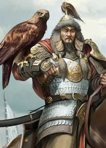 mongolia, facts about mongolia, mongolia facts, mongolians, mongolia vs china, mongols, genghis khan