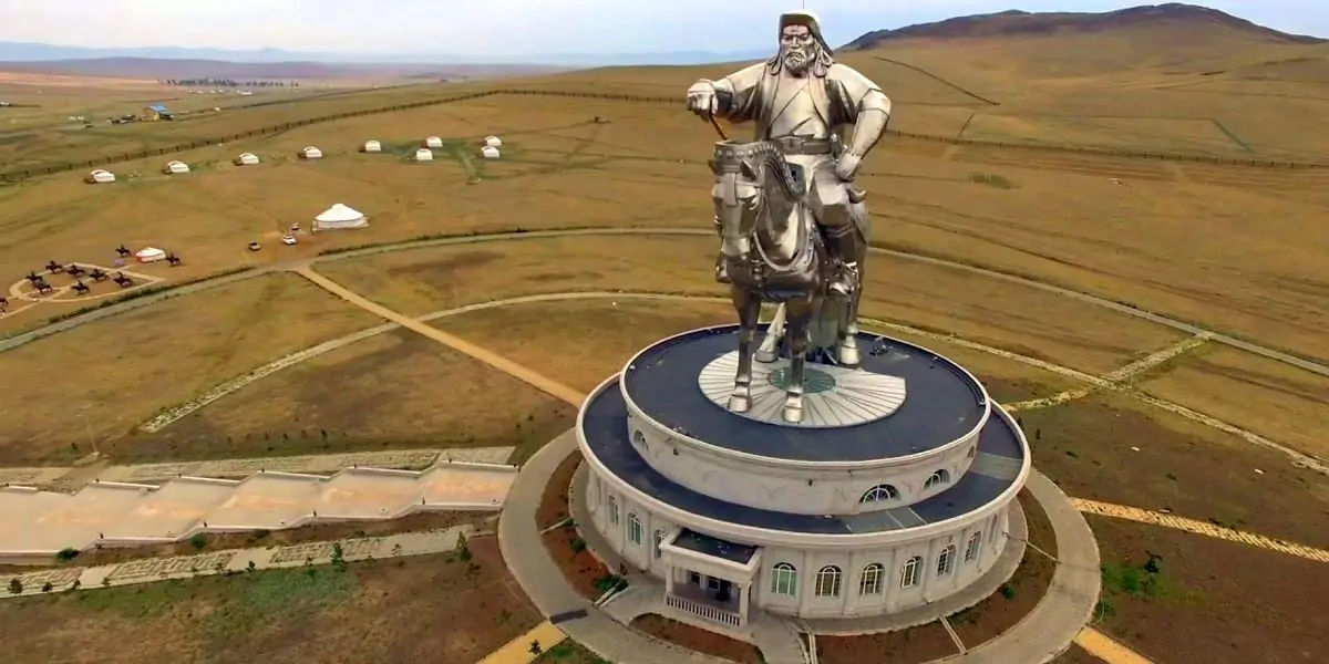 mongolia, facts about mongolia, mongolia facts, mongolians, mongolia vs china, mongols, genghis khan
