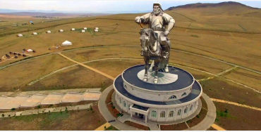 mongolia, facts about mongolia, mongolia facts, mongolians, mongolia vs china, mongols, genghis khan