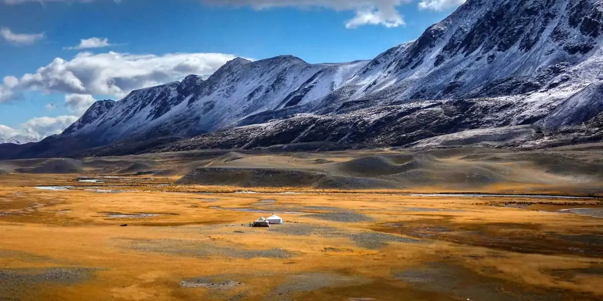 mongolia, facts about mongolia, mongolia facts, mongolians, mongolia vs china