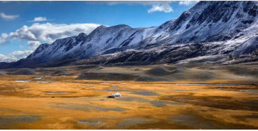 mongolia, facts about mongolia, mongolia facts, mongolians, mongolia vs china