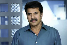 Malayalam superstar Mammootty infected with Corona