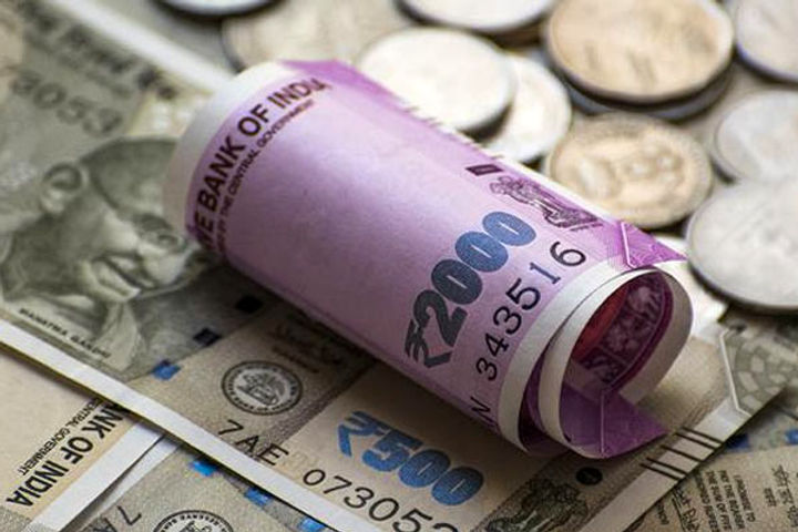 In the Corona period the wealth of the countrys billionaires more than doubled in total In the Corona period the wealth of the countrys billionaires more than doubled in total