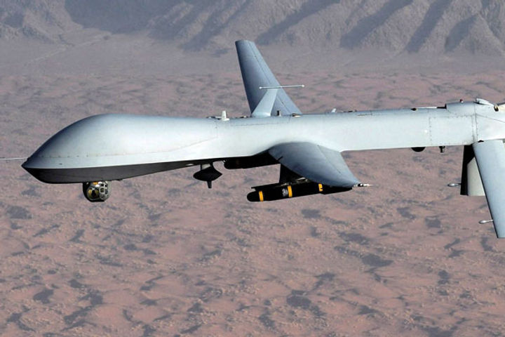 Drone Attack At Abu Dhabi International Airport Drone Attack At Abu Dhabi International Airport