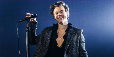 harry styles, harry styles movies, harry styles eternals, harry styles birthday, harry styles songs