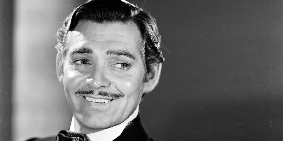 Clark Gable, Clark Gable bio, Clark Gable age, Clark Gable movies, Clark Gable best movies