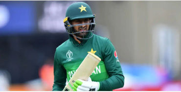 shoaib malik