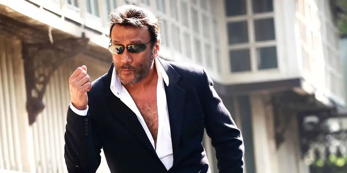 jackie shroff, jackie shroff bio, jackie shroff life, jackie shroff movies, jackie shroff movie, jac