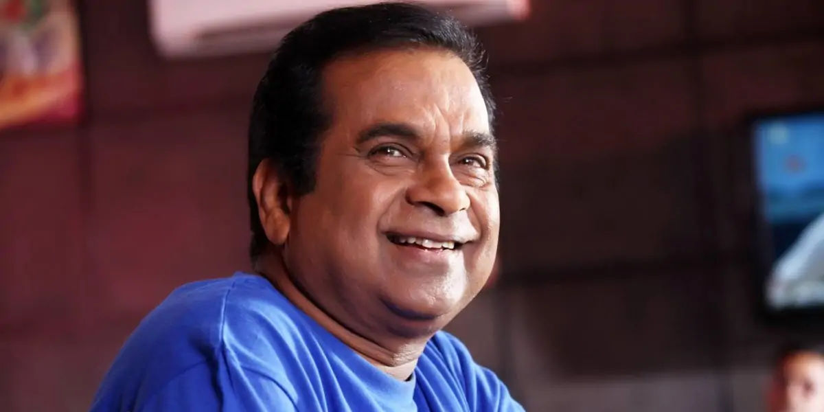 brahmanandam, brahmanandam bio, brahmanandam movies, brahmanandam movie, brahmanandam comedy