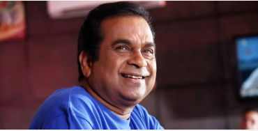 brahmanandam, brahmanandam bio, brahmanandam movies, brahmanandam movie, brahmanandam comedy