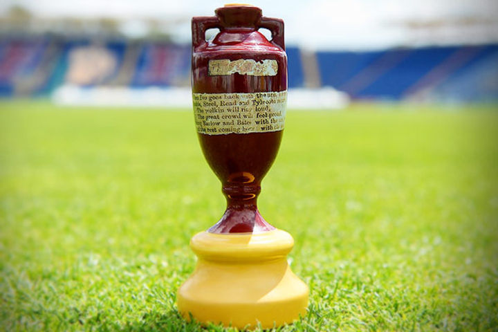 Former English captain told the reason for defeat in Ashes series to IPL, BCCI slammed Former English captain told the reason for defeat in Ashes series to IPL, BCCI slammed