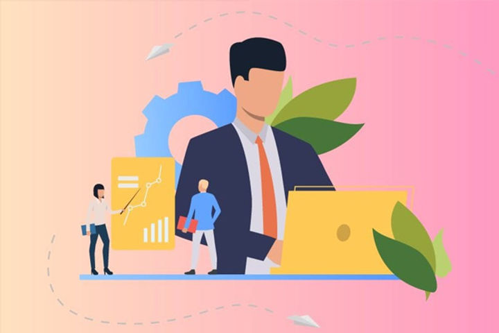 Despite the pandemic, 82 percent of professionals in India are considering changing their jobs. Despite the pandemic, 82 percent of professionals in India are considering changing their jobs.