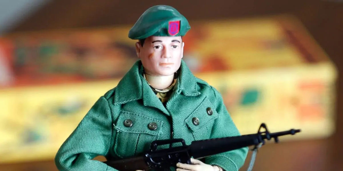 g i joe, gi joe, joe toys, snake eyes, commander joe, duke, strom shadow