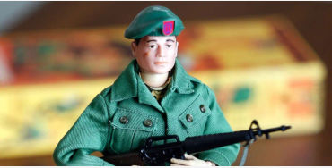 g i joe, gi joe, joe toys, snake eyes, commander joe, duke, strom shadow