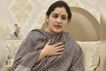 Mulayam Singhs younger daughter in law Aparna will join BJP today