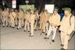 Car bomb may lead to terrorist attack, IB gave inputs to Delhi Police