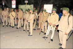 Car bomb may lead to terrorist attack, IB gave inputs to Delhi Police