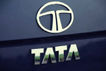 Tata Motors announces hike in prices of passenger vehicles