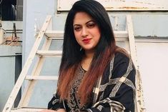 Body of actress Raima Islam Shimu found in sack injury marks found on the body