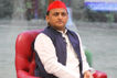 Akhilesh Yadav can contest the UP assembly elections, the Election Commission has also given relief 