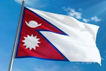 Province 2 of Nepal was renamed as Madhes region, Janakpur declared as capital