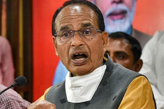 Liquor will be cheaper in Madhya Pradesh, will be sold in retail in airports and malls