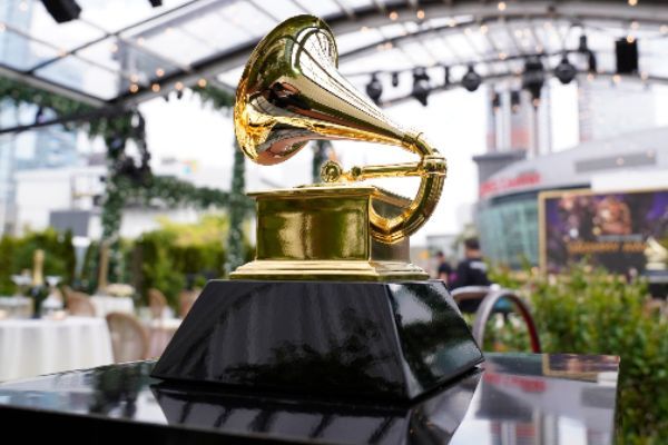 Grammy Awards will not be held on January 31, now it will be organized on this day
