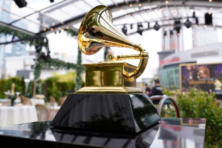 Grammy Awards will not be held on January 31, now it will be organized on this day