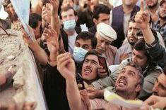 Afghan people unemployed under Taliban rule