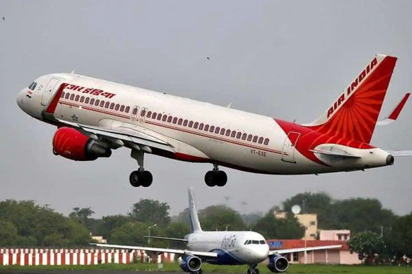 Boeing allows Air India to operate B777 amid 5G rollout in US