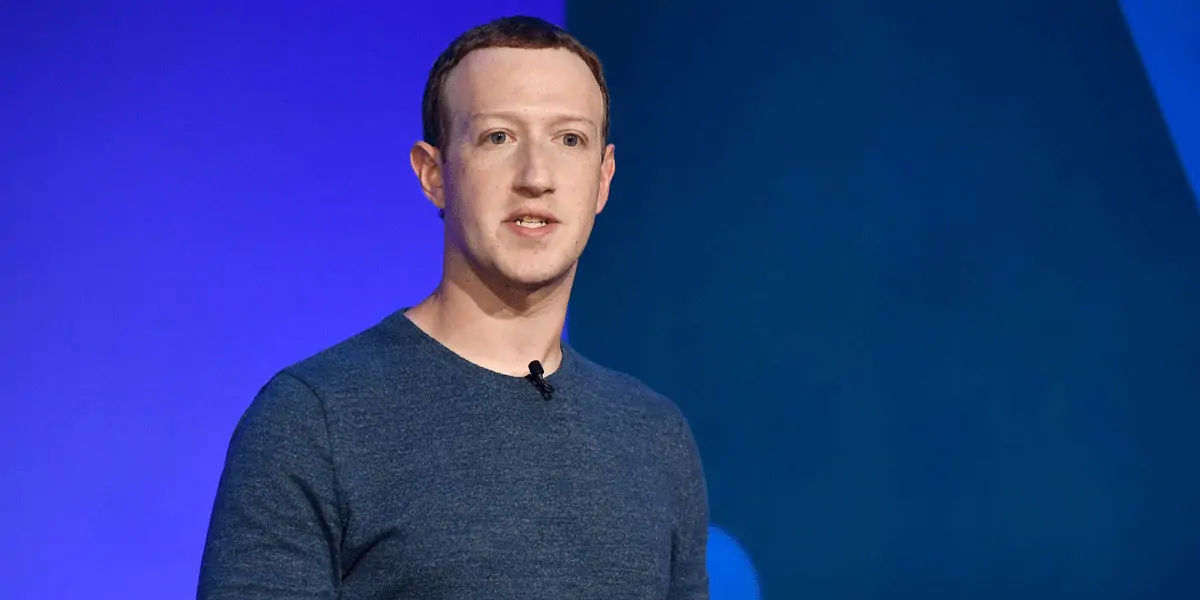 mark zuckerberg, mark zuckerberg facebook, mark zuckerberg harvard, mark zuckerberg harvard dorm, ma