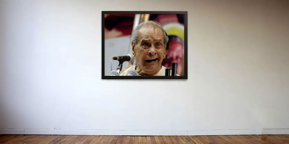 pandit bhimsen joshi, pandit bhimsen joshi bio, pandit bhimsen joshi songs, pandit bhimsen joshi cla