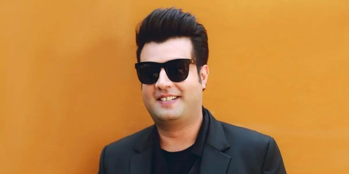 varun sharma, varun sharma facts, varun sharma bio, varun sharma movies, varun sharma chucha, varun 