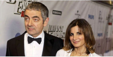 Rowan Atkinson, Rowan Atkinson movies, Rowan Atkinson shows, Rowan Atkinson mr bean, mr bean Rowan A