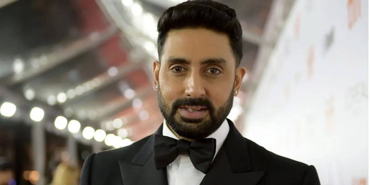 abhishek bachchan, abhishek bachchan movies, abhishek bachchan bio, abhishek bachchan insta, abhishe
